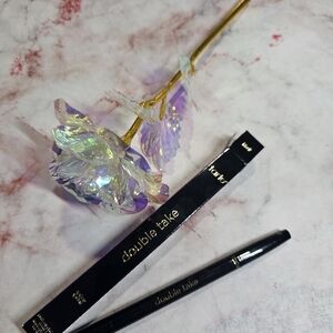 Double Take Black Eyeliner by